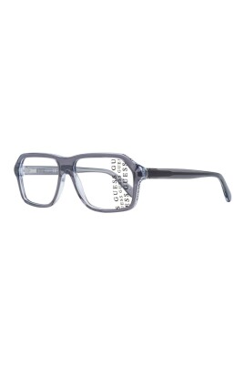 gray-rectangle-optical-frames-for-men