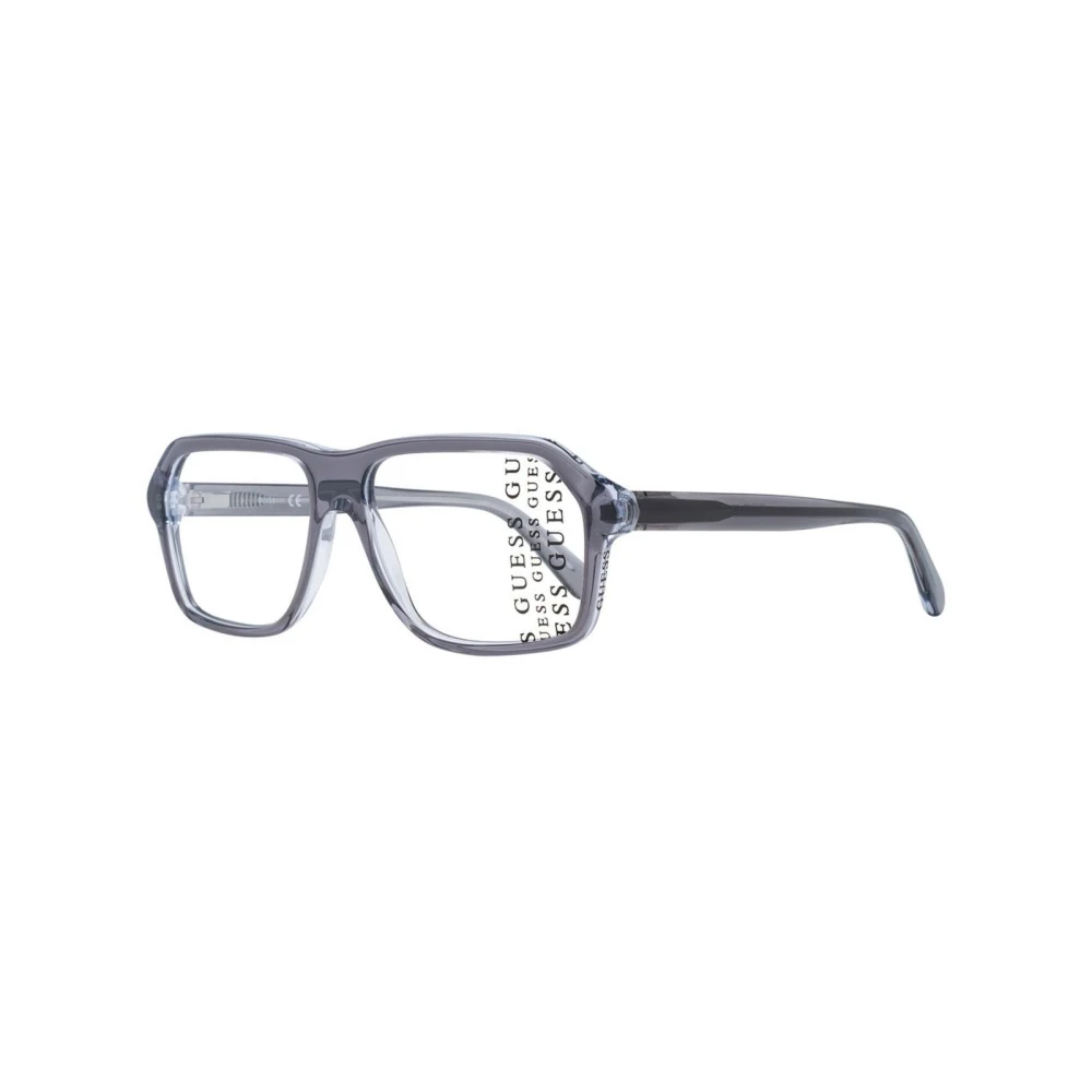 Accessories > Glasses - - Guess - Modalova