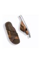 flat-sandals