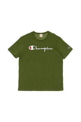 crewneck-tee-t-shirt-i-olive