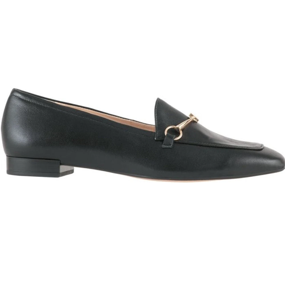 Shoes > Flats > Loafers - - Högl - Modalova