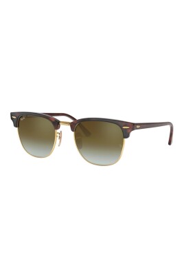 mens-eyes-spring-summer-acetate-sunglasses