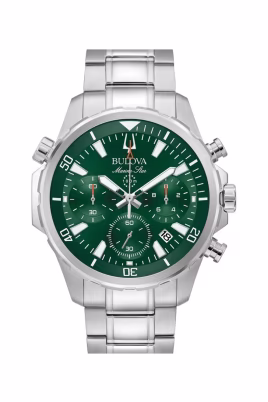 zegarek-marine-star-96b396