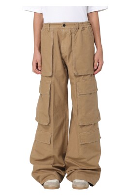canvas-utility-cargo-trousers