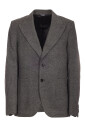blazer-regular-fit-pour-temps-froid