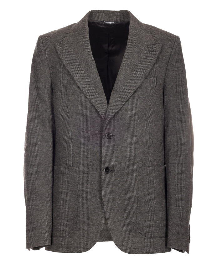 blazer-regular-fit-pour-temps-froid