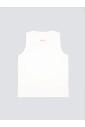 distressed-rib-tanktop