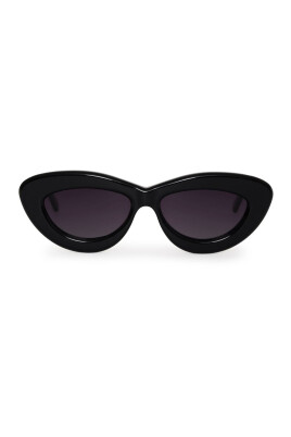 alba-sunglasses