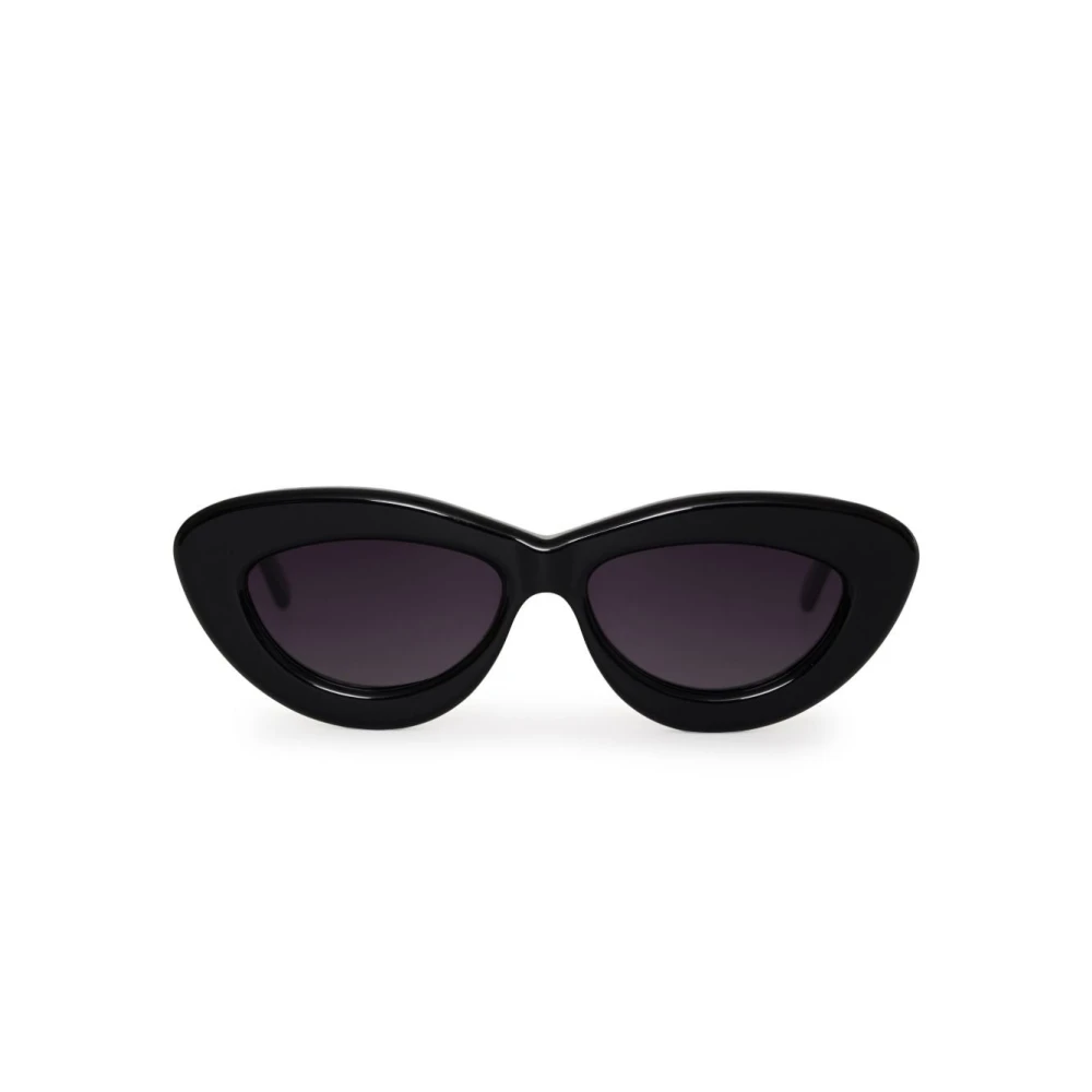 Accessories > Sunglasses - - Anine Bing - Modalova