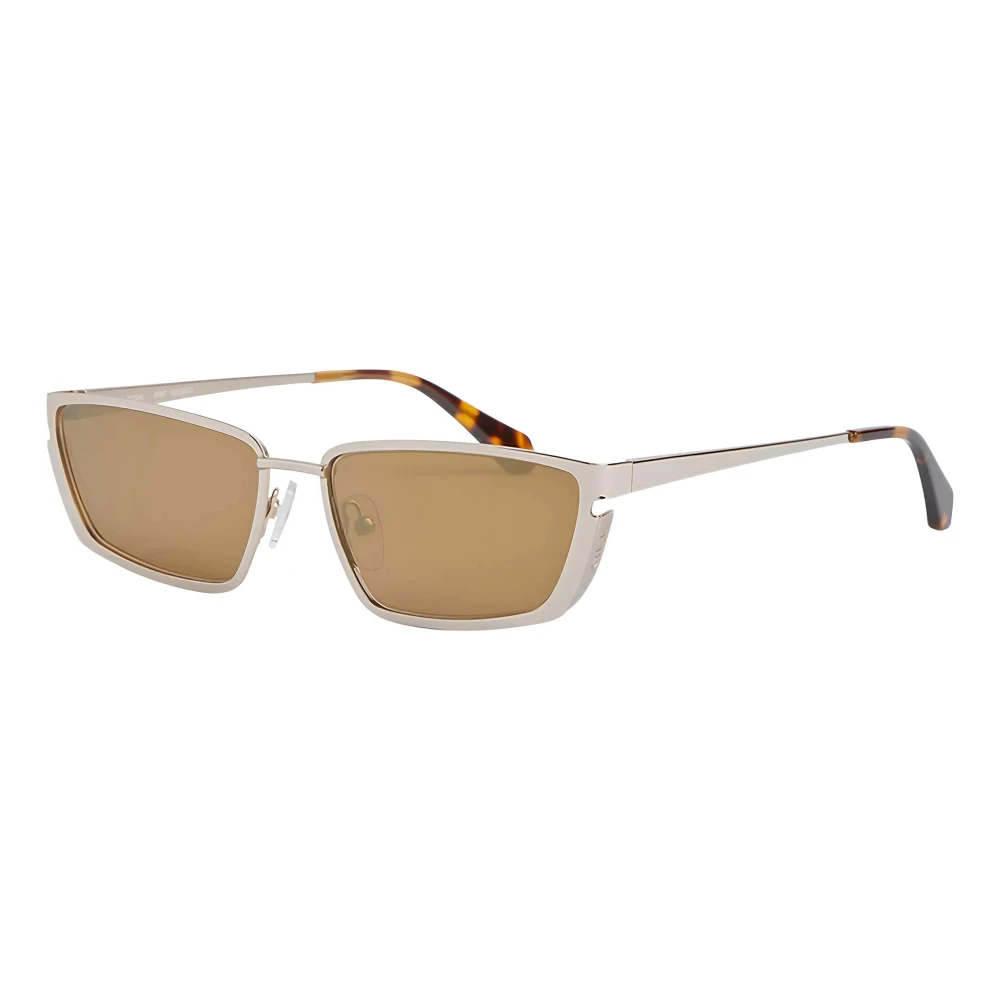 Accessories > Sunglasses - - Off White - Modalova
