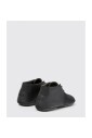 bottines-en-cuir-noir