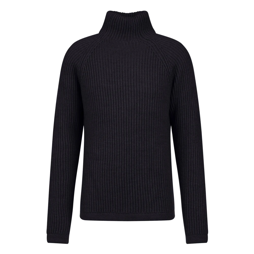Knitwear > Turtlenecks - - Drykorn - Modalova