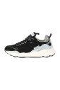 ripstop-suede-sneakers-with-lace-closure