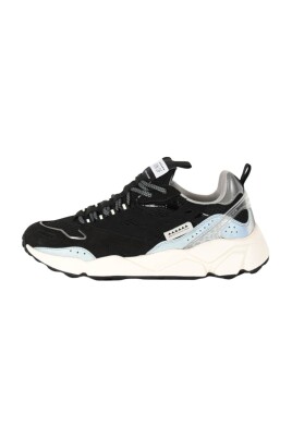 ripstop-suede-sneakers-with-lace-closure