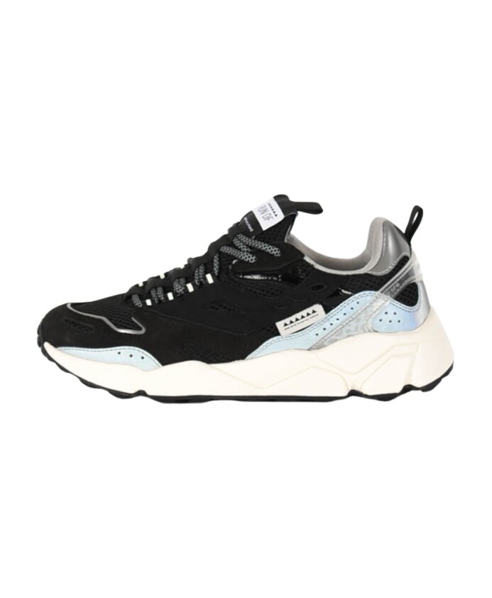 ripstop-suede-sneakers-with-lace-closure