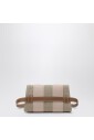medium-woody-handbag