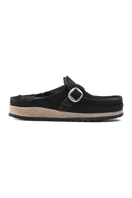 Arizona Soft Footbed Mockaläder