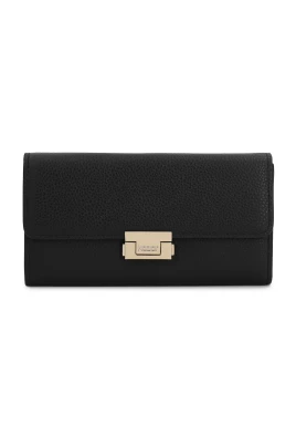 Oblong Wallet