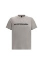 t-shirt-en-coton-avec-monogramme-et-encolure-cotelee