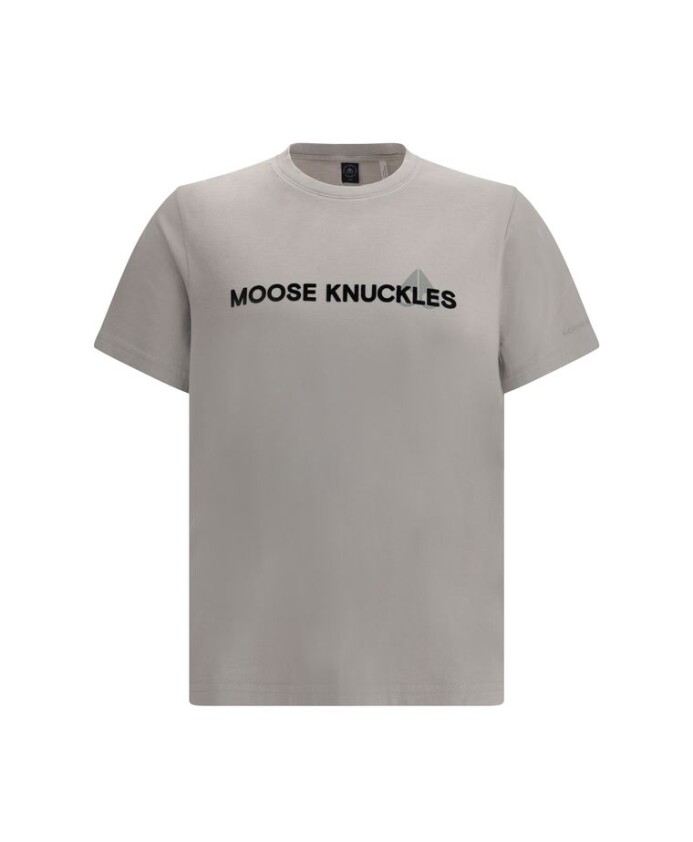 t-shirt-en-coton-avec-monogramme-et-encolure-cotelee