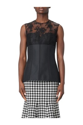 elegant-lace-blouse