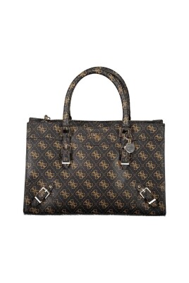 brown-handbag-with-contrasting-details