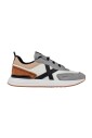 speed-baskets-blanches-confortables