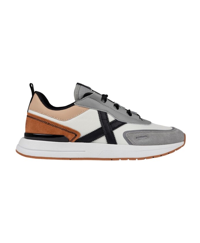 speed-baskets-blanches-confortables