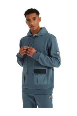 Precipito Oh Sweatshirt