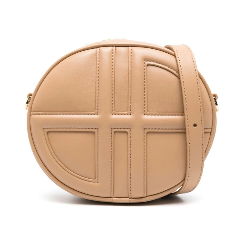 Bags > Cross Body Bags - - Patou - Modalova