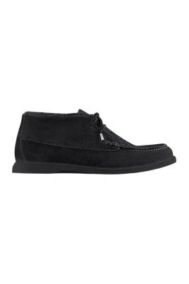 Granville Chukka Boot