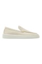 beige-nubuck-stiliga-sneakers