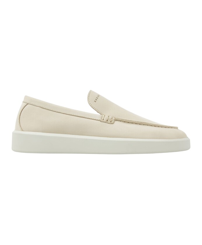 beige-nubuck-stiliga-sneakers