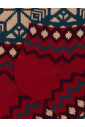 chaussettes-longues-en-coton-rouge-pour-femmes-avec-motif-de-noel-decoratif