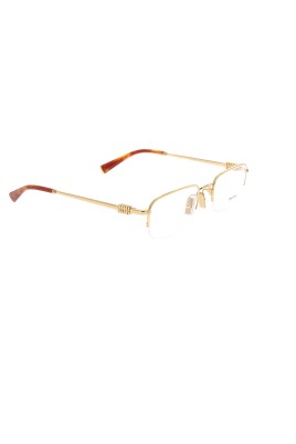 stylish-sunglasses-for-fashion-lovers