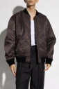 veste-reversible-j-held