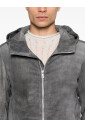 veste-slim-en-daim-avec-boutons