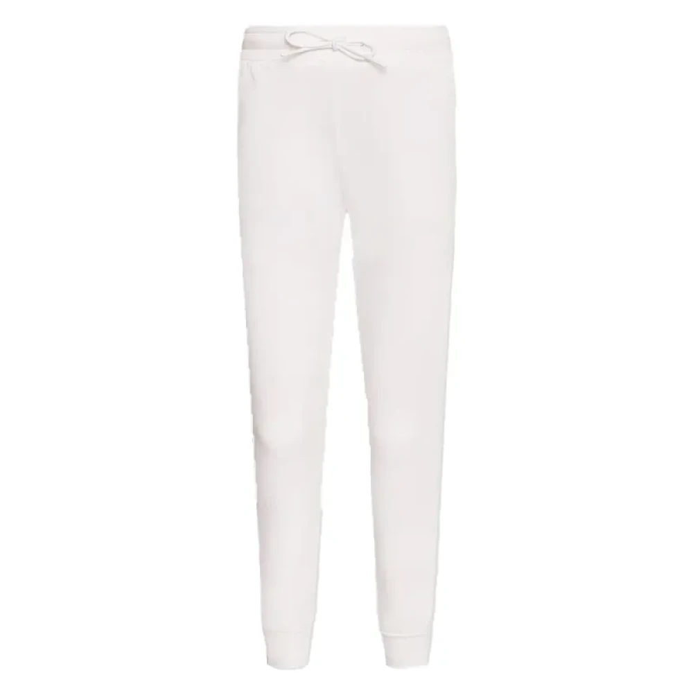 Trousers > Sweatpants - - Guess - Modalova