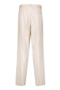 broek-met-wijde-pijpen