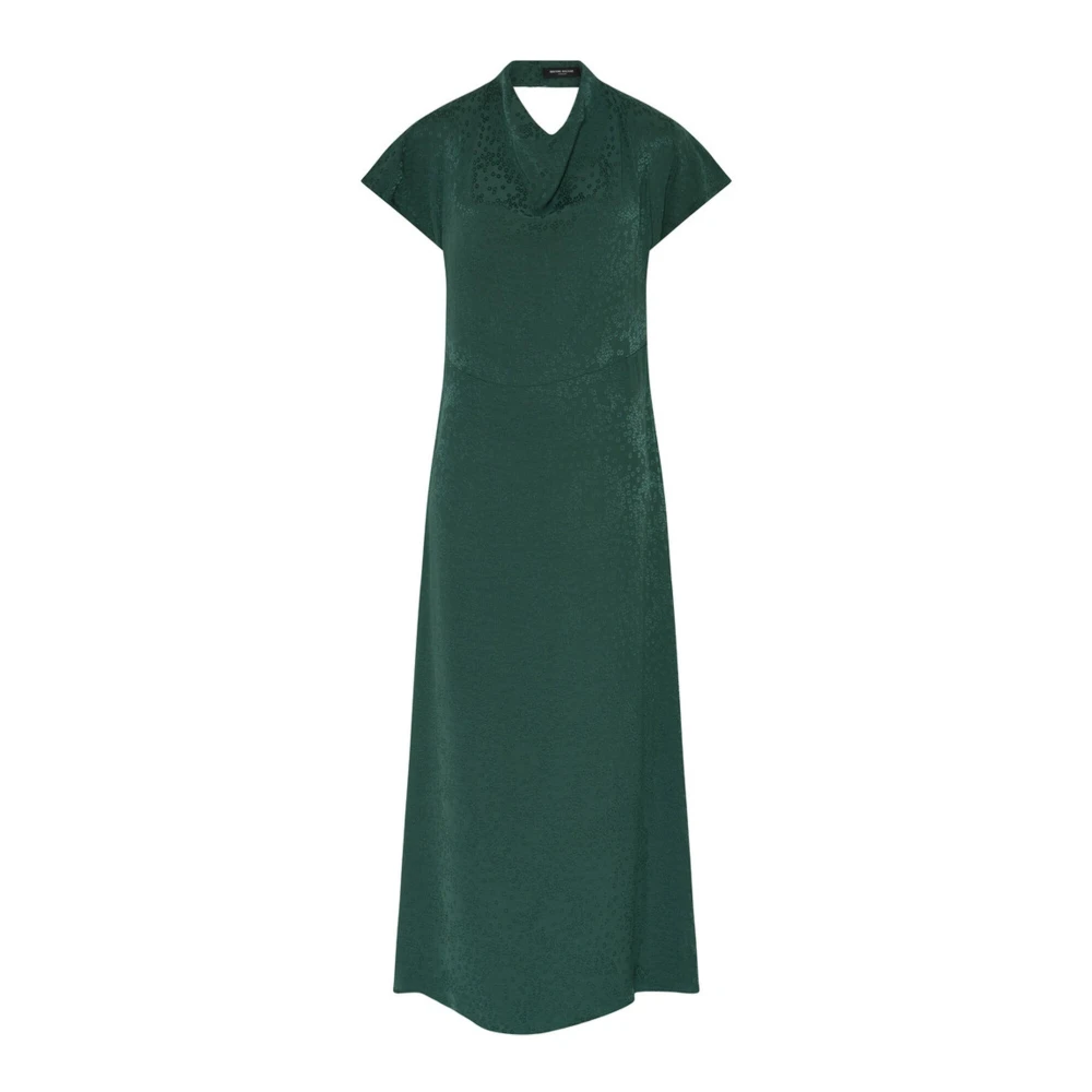 Dresses > Day Dresses > Maxi Dresses - - Bruuns Bazaar - Modalova