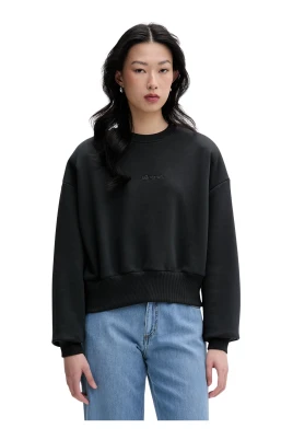 Hardy Sweatshirt