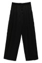 pantalon-noir-decontracte-a-taille-elastique