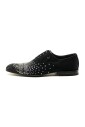 black-velvet-swarovski-sneakers