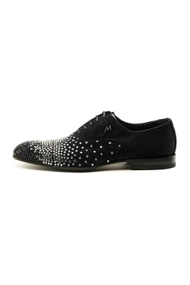 sneakers-en-velours-noir-swarovski