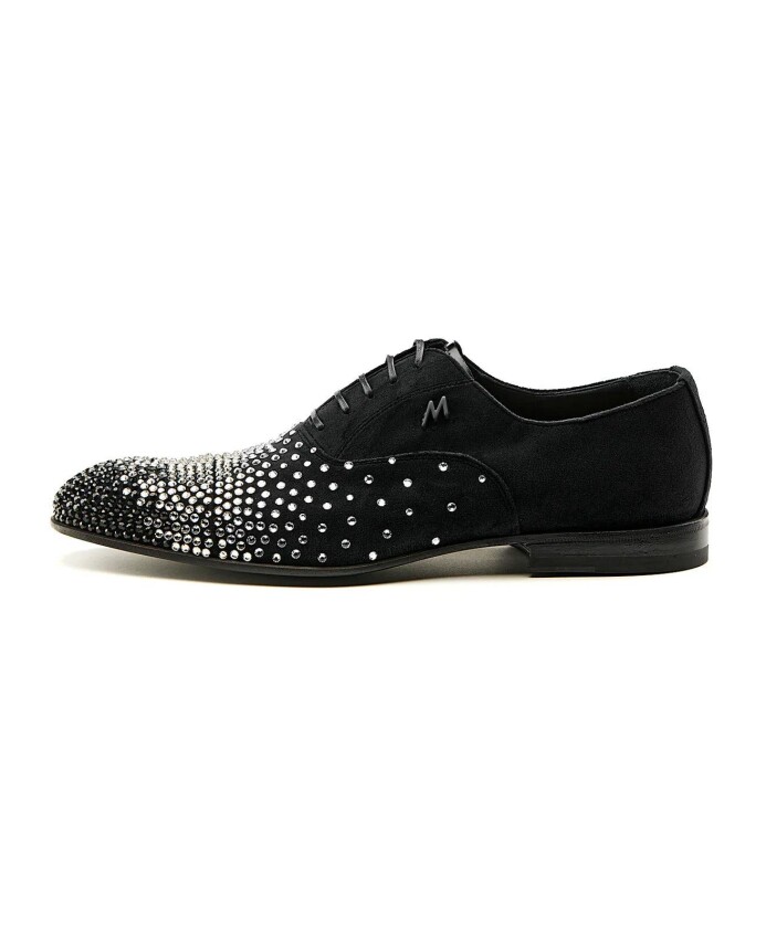 black-velvet-swarovski-sneakers