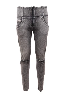 WRUPSNUG2HS222 Trousers