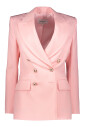 blazer-elegant-a-col-revers