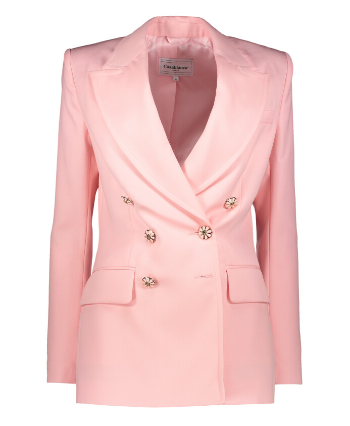 blazer-elegant-a-col-revers