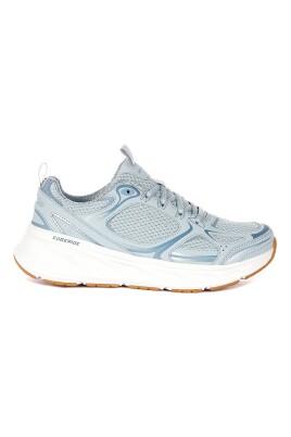 edgeride-blue-women-shoes-free-air