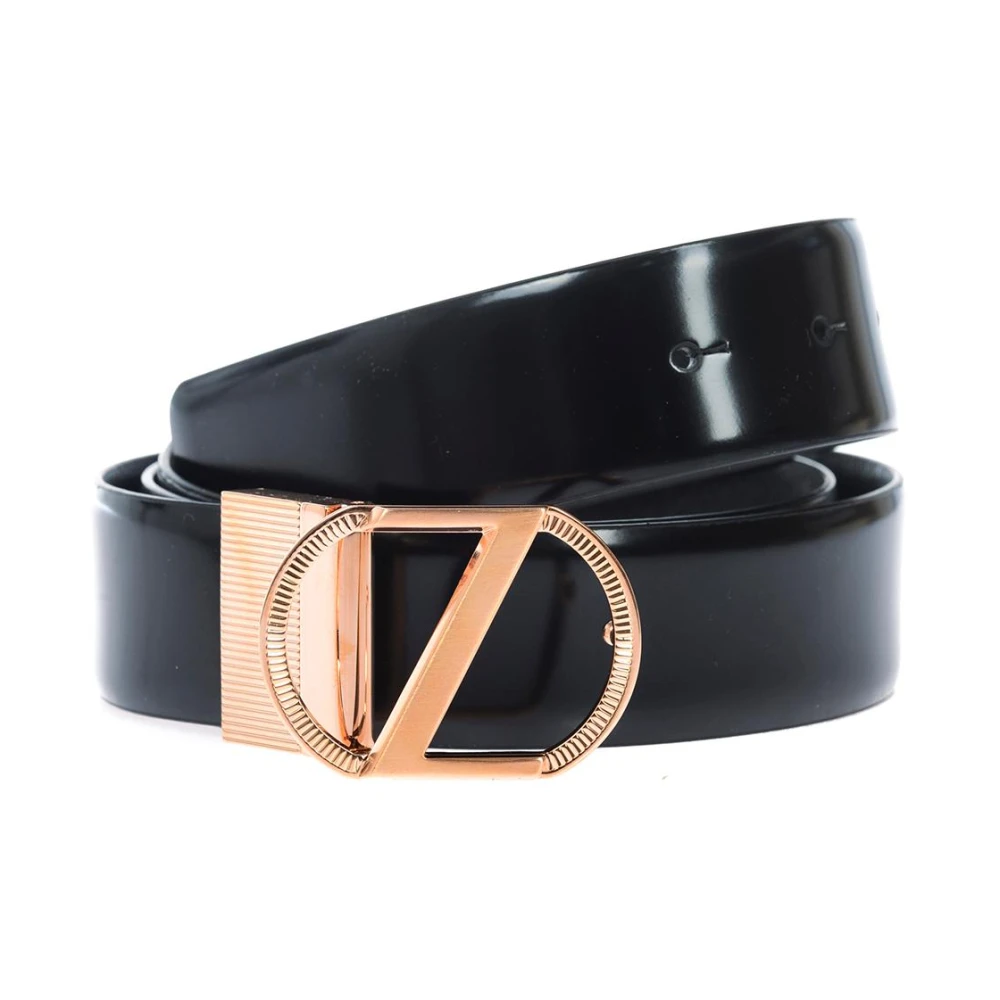 Accessories > Belts - - Zegna - Modalova